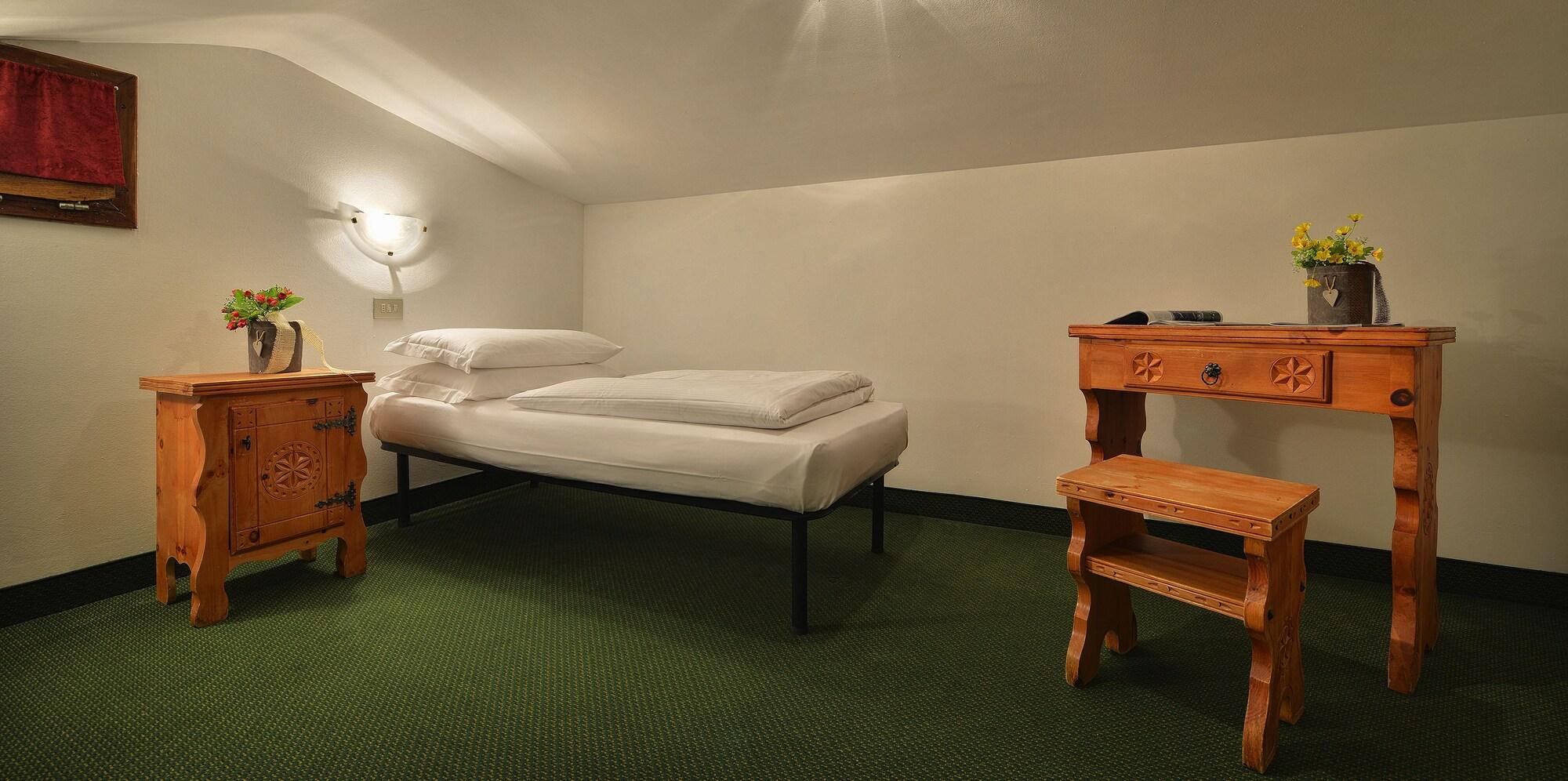 Hotel Hotel Loredana