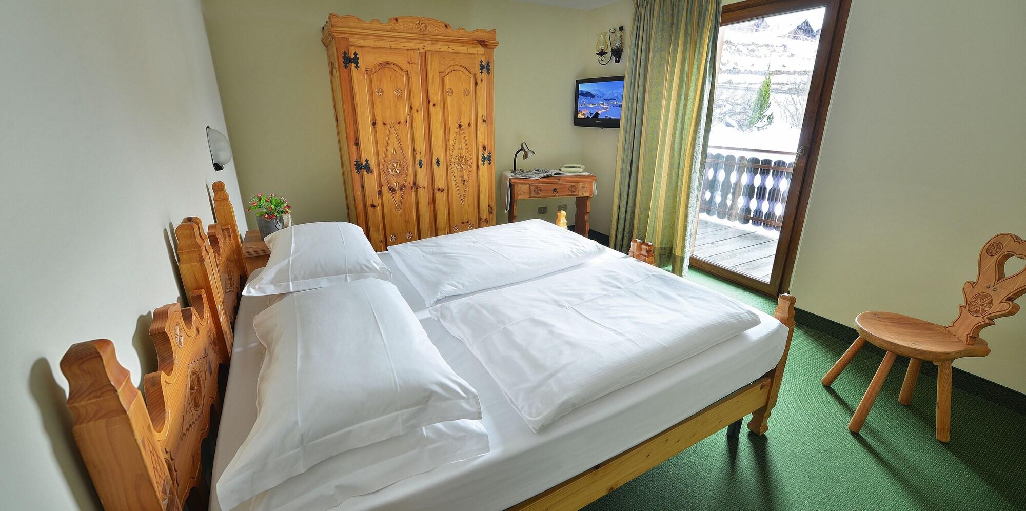 Loredana 3* Livigno