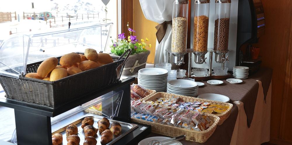 Loredana 3* Livigno