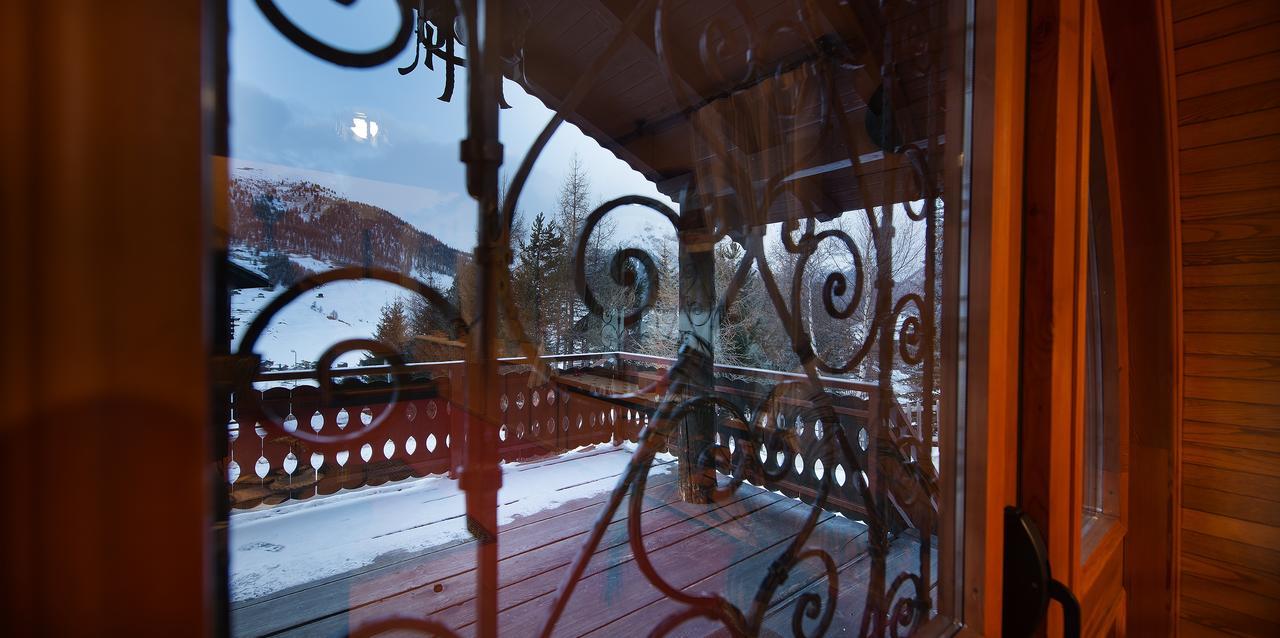 Hotel Loredana 3*