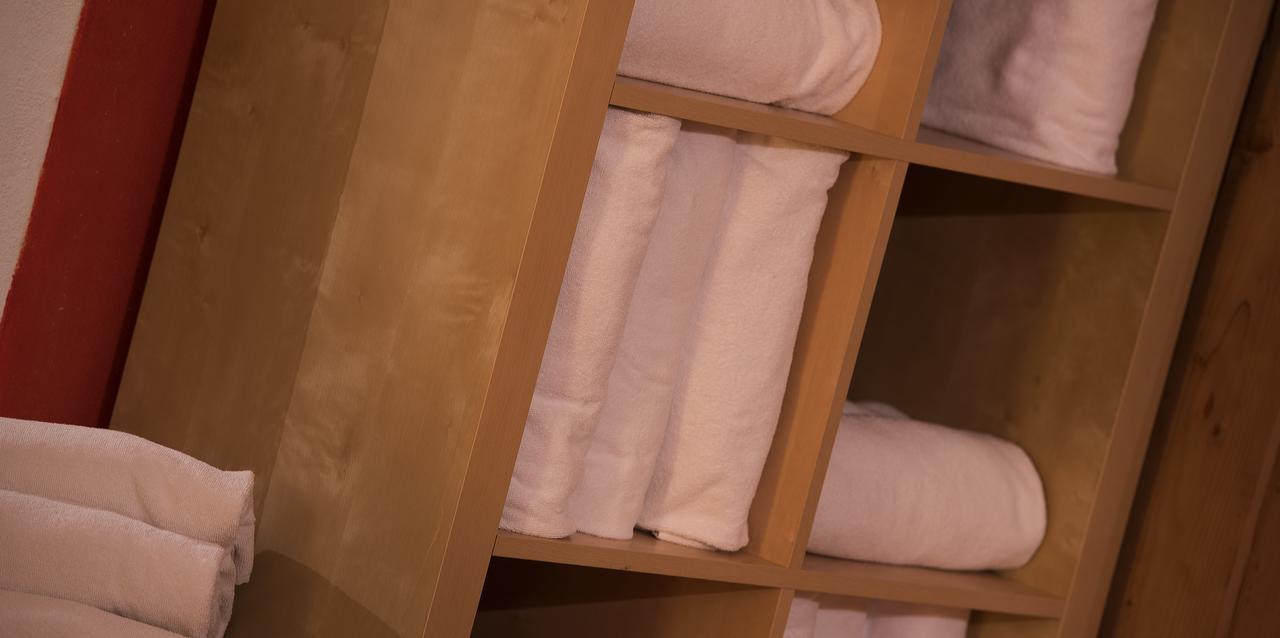 Hotel Loredana