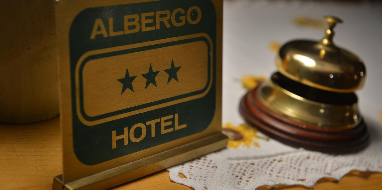 Loredana Hotel Livigno