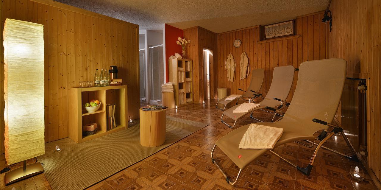 Hotel Loredana