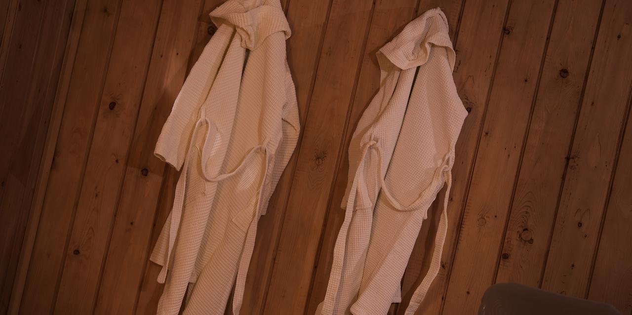 Hotel Loredana