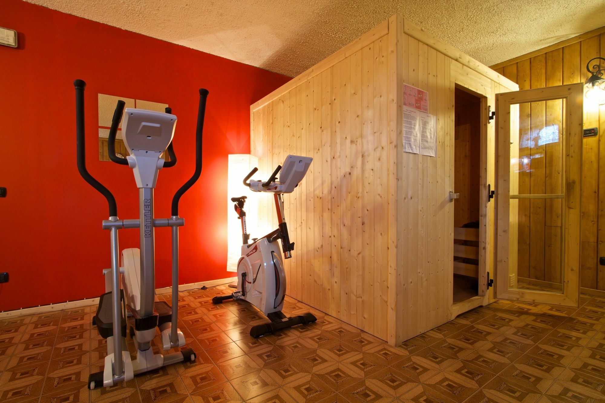 Loredana Livigno